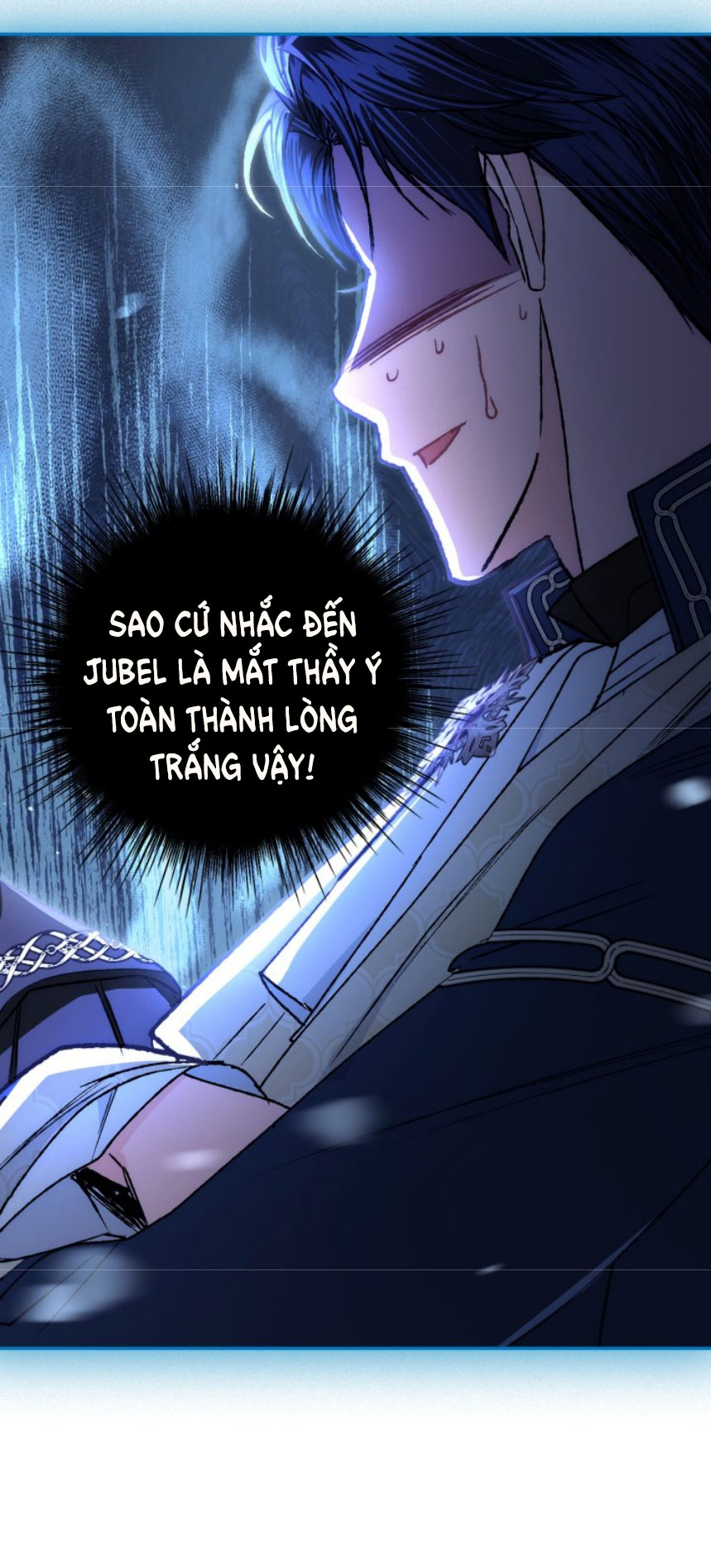 cha à, con không muốn kết hôn đâu chapter 104 60