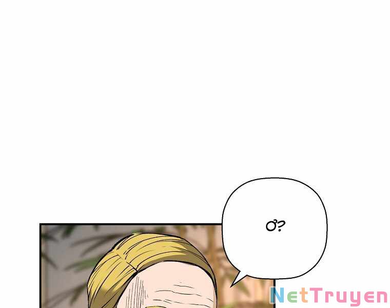 sự trở lại của huyền thoại chapter 43 149