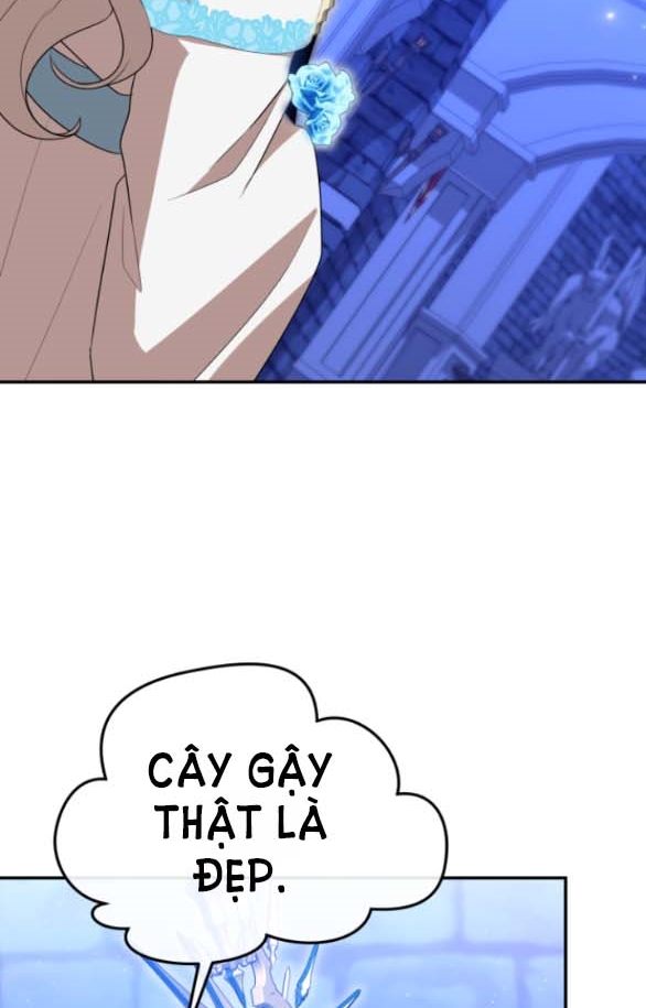 [18+] dũng sĩ vị tha chapter 7.2 20