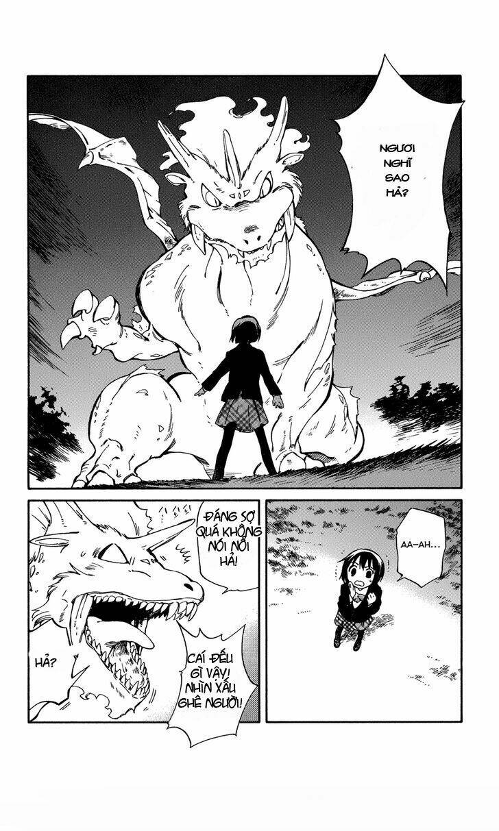 hitoribocchi no chikyuu shinryaku chapter 7 25