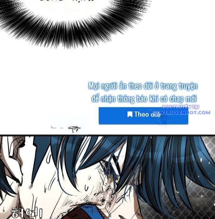 shark - cá mập chapter 340 54