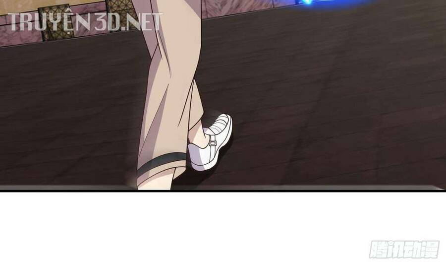 trên người ta có một rồng chapter 610 23