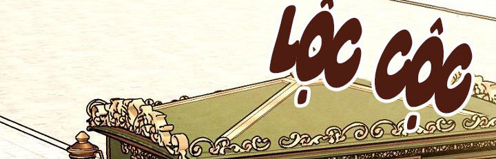 em ấy muốn trở thành chồng của tôi chapter 34.1 7