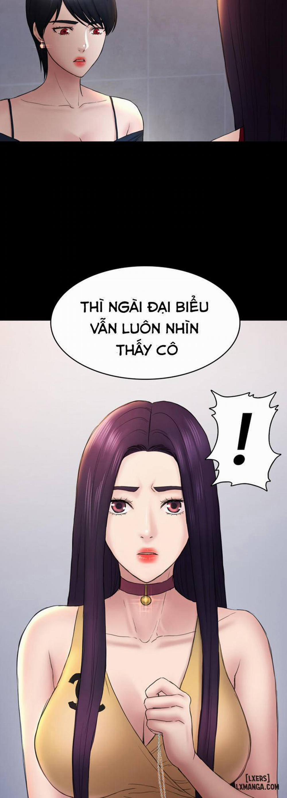 anh có thể giúp em không chapter 48 5