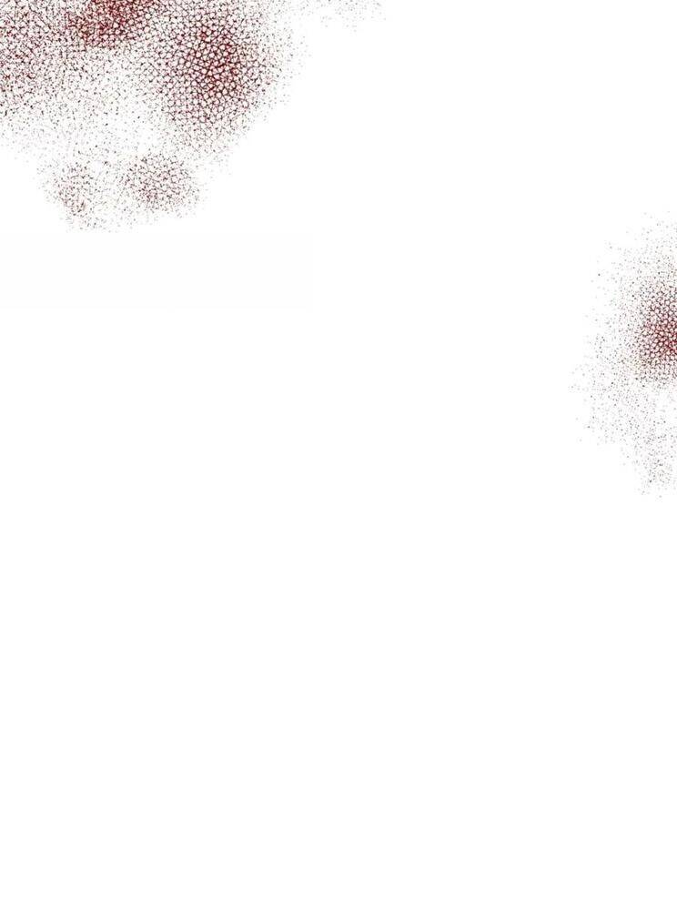 Sư Tôn: Nghịch Đồ Này Mới Không Phải Là Thánh Tử chapter 96 43