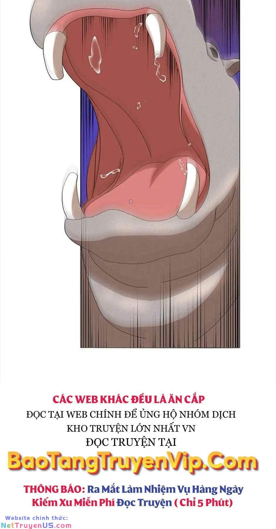 tử linh sư thiên tài của học viện chapter 15 79