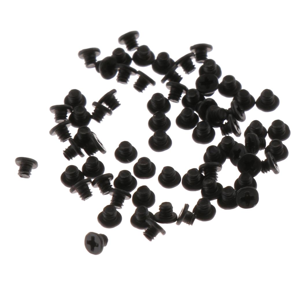 Keyboard Screws Set for MAC Air 11inch A1370 / A1465 & 13inch A1369 / A1466