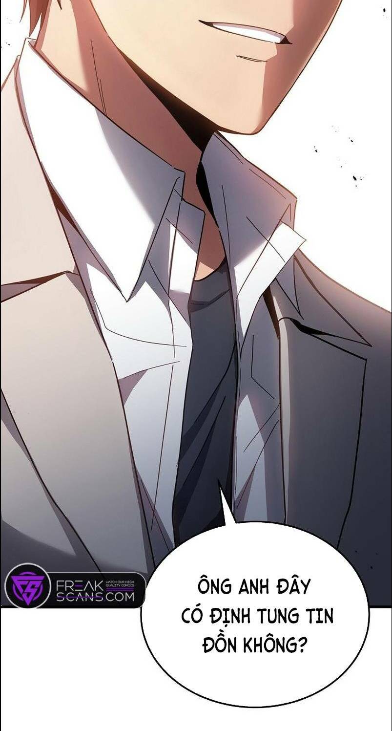 sự khởi đầu của tiền nhân chapter 2 94