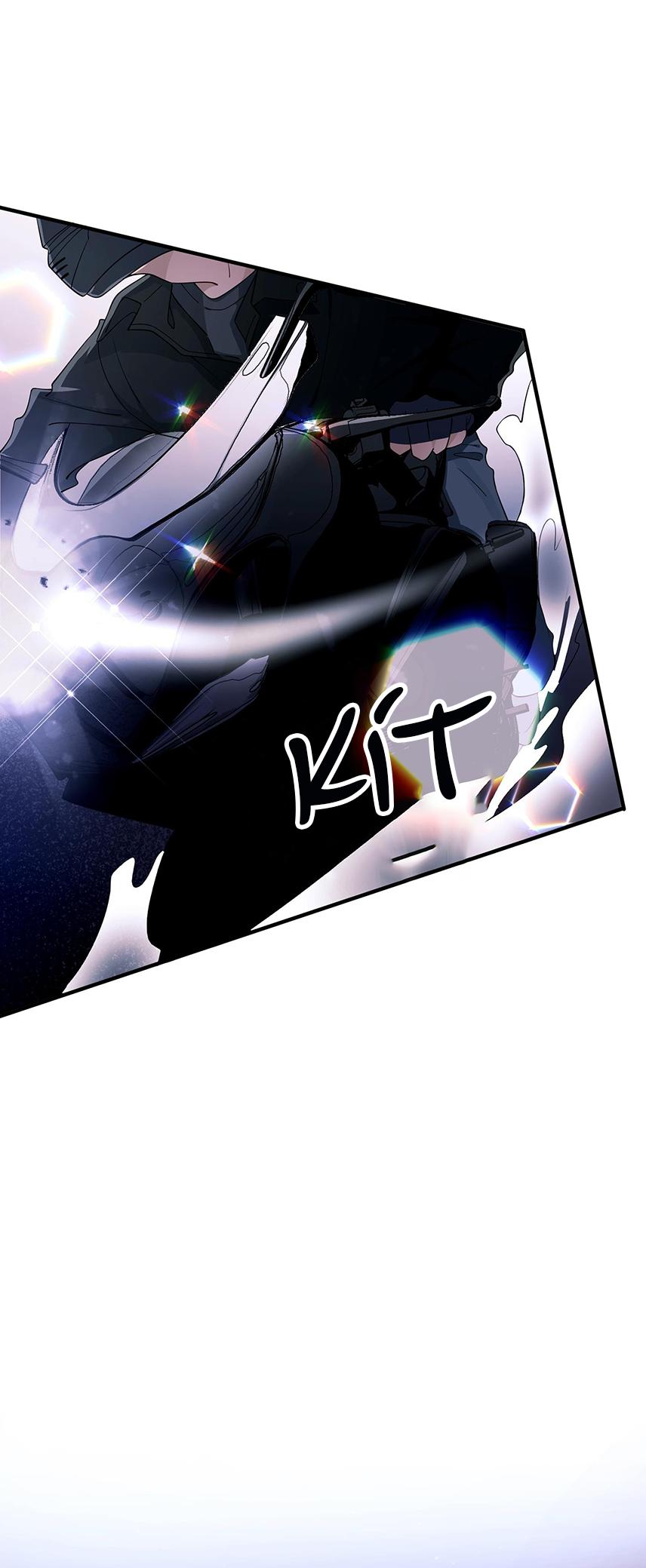 vết cắn tình yêu chapter 9 23