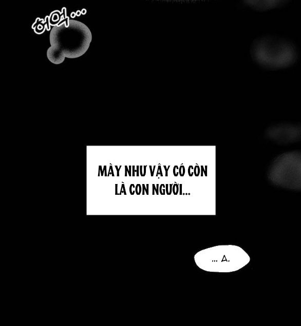 [18+] Nước Mắt Trên Đóa Hoa Tàn chapter 42.2 4