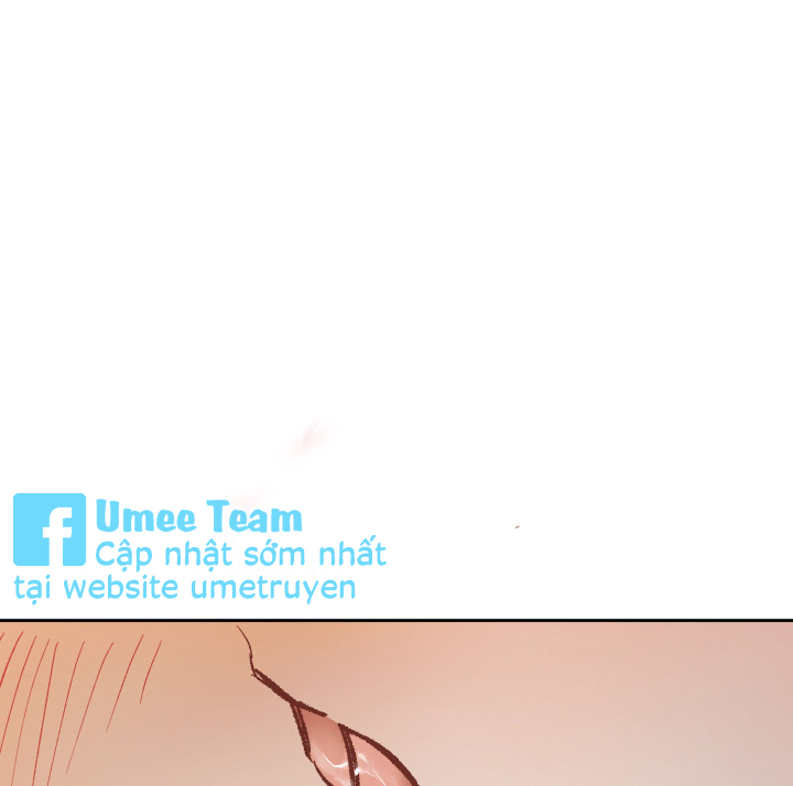 thế giới khi không còn em chapter 10 100