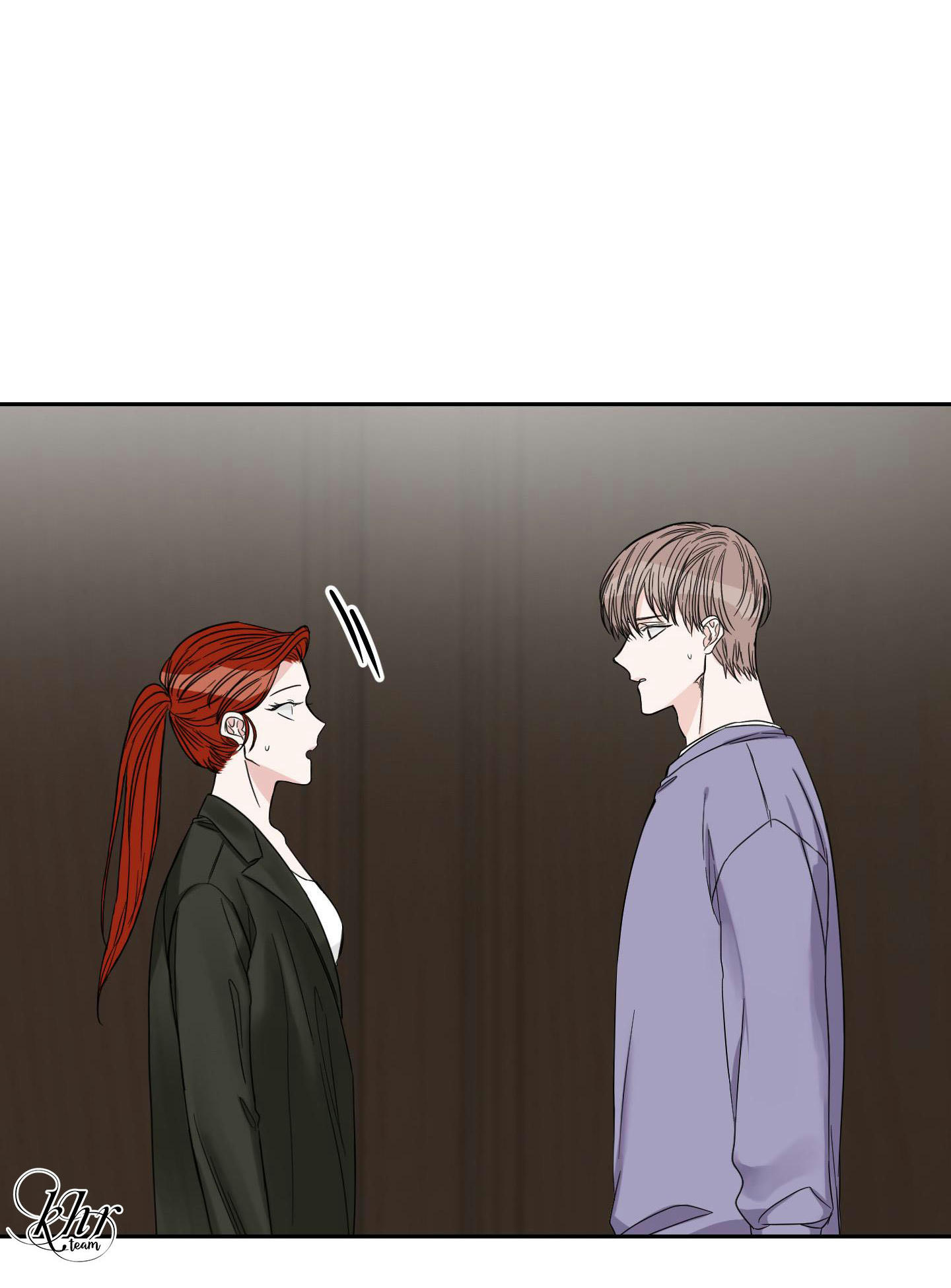 điểm dừng chân cuối cùng chapter 17 77