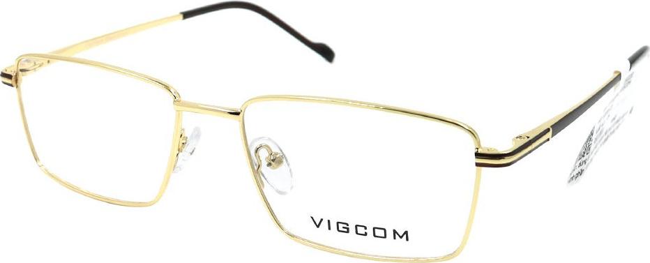 Gọng kính chính hãng Vigcom VG5206
