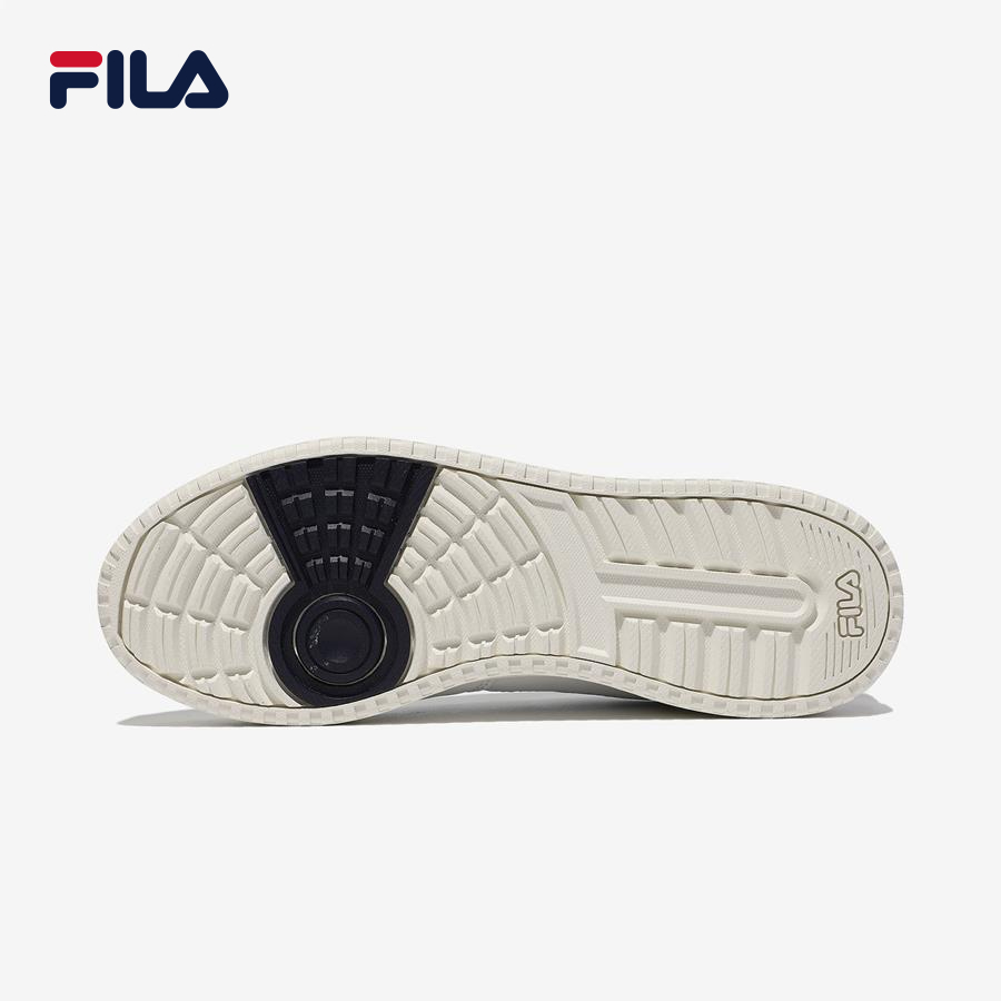 Giày sneaker unisex Fila Teratach 600 89/22 - 1TM01822E-147