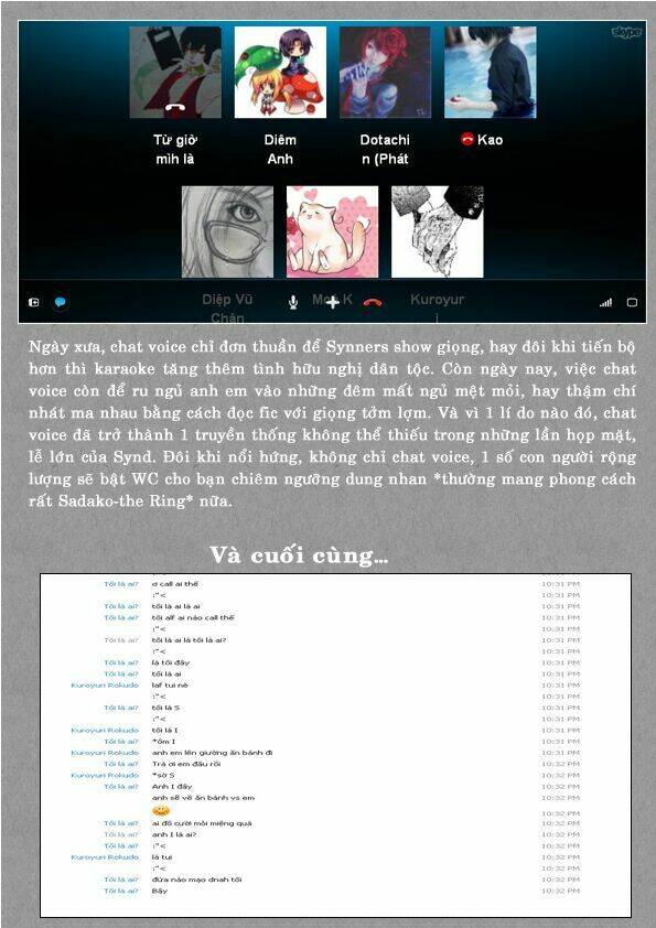 d18 syndrome magazine chapter 1 103