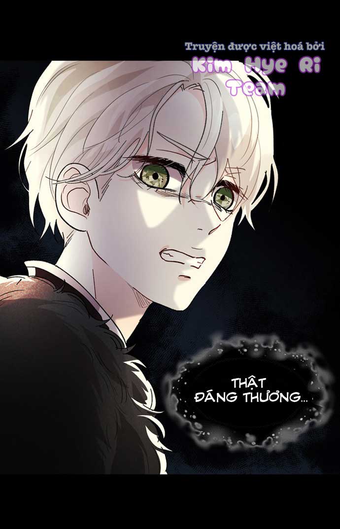 prince maker chapter 6 19