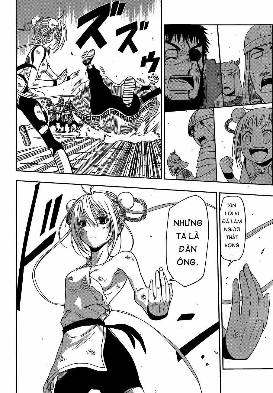 tiger dragon brothers chapter 1 37