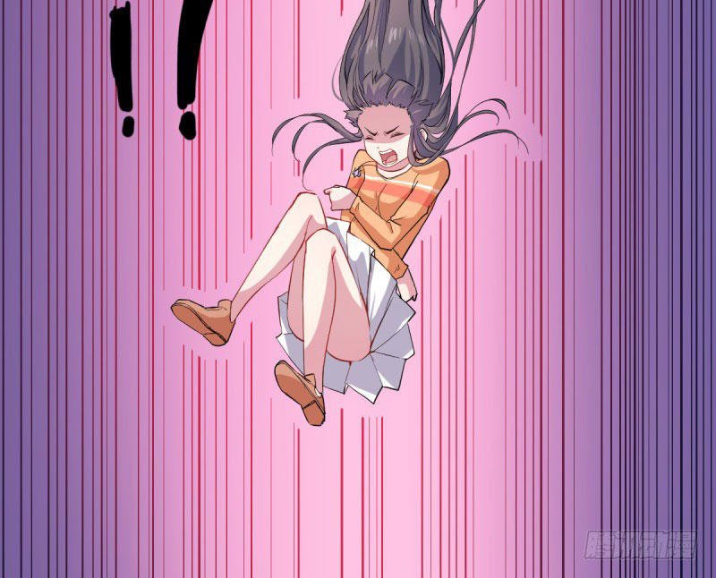 ngạo kiều quỷ vương yêu ta chapter 106 20