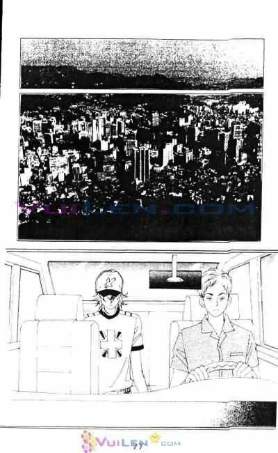 chàng gà mái chapter 1 77