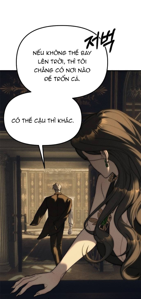 xâm nhập trường trung học tài phiệt chapter 96.2 2