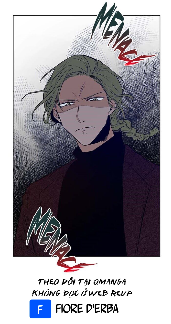 thành phố cạm bẫy chapter 9 33