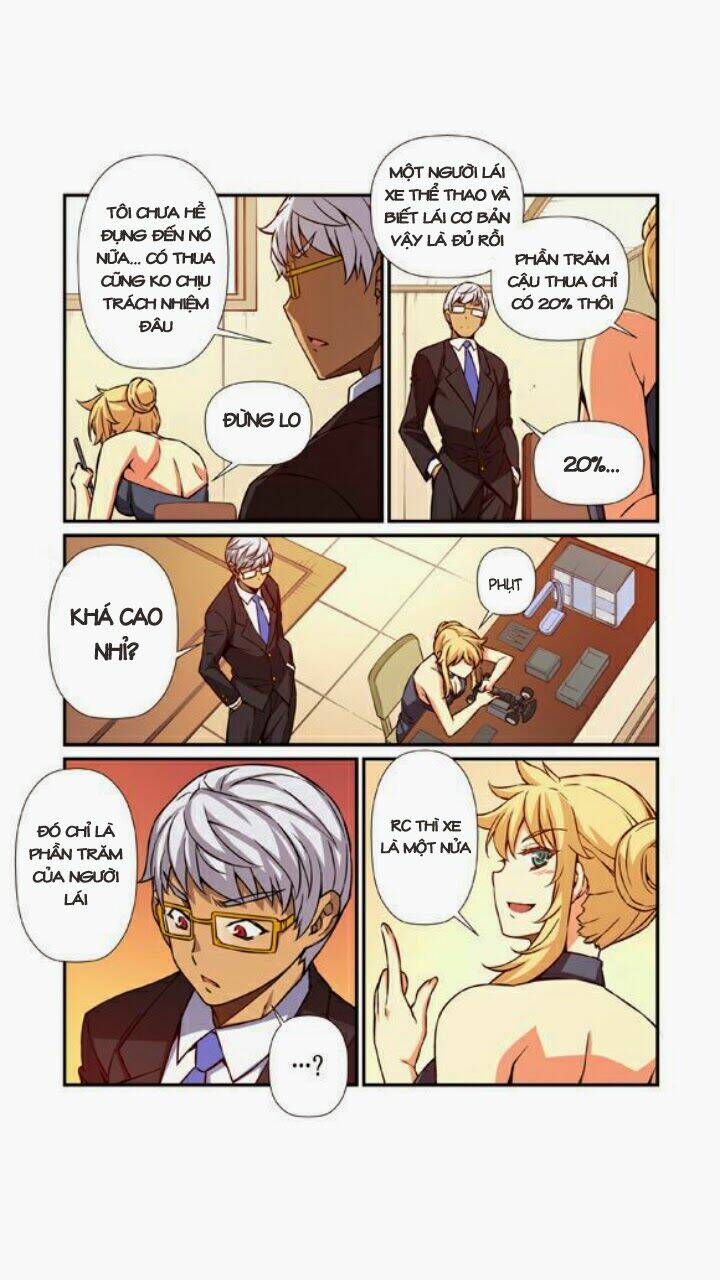 modify chapter 35 13