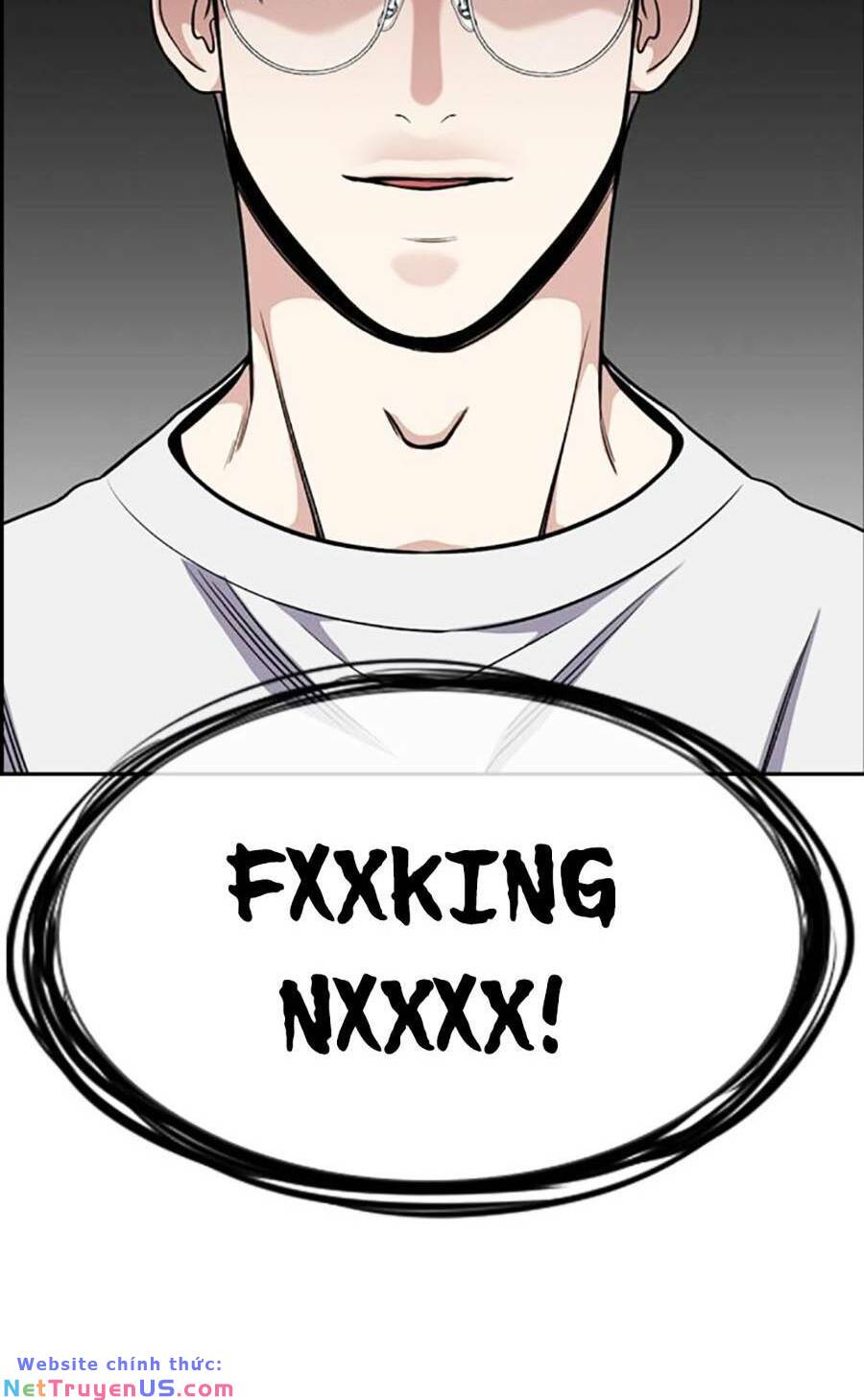 giáo dục chân chính chapter 125 72