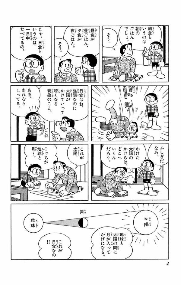 ドラえもん　　３０ DORAEMON 30