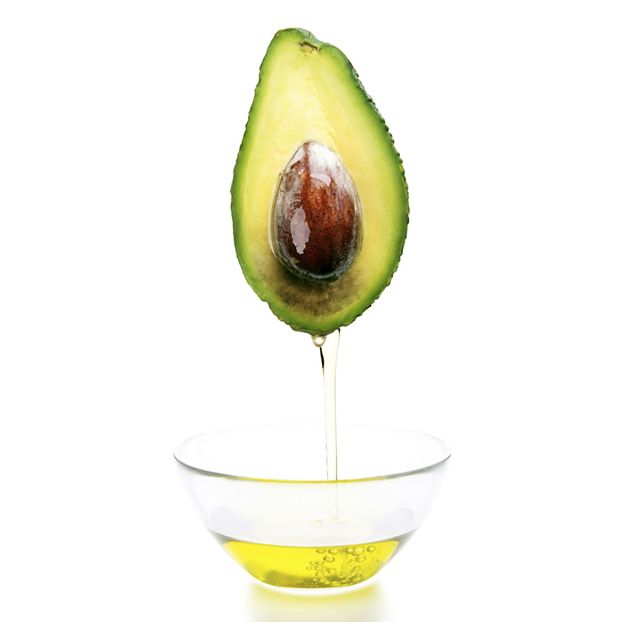 Dầu Quả Bơ Hữu Cơ Ép Lạnh Bio Planete