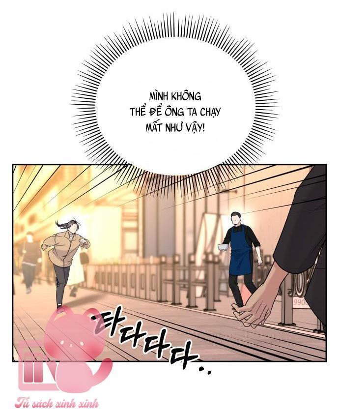 hãy vờ như ta yêu nhau chapter 16 9