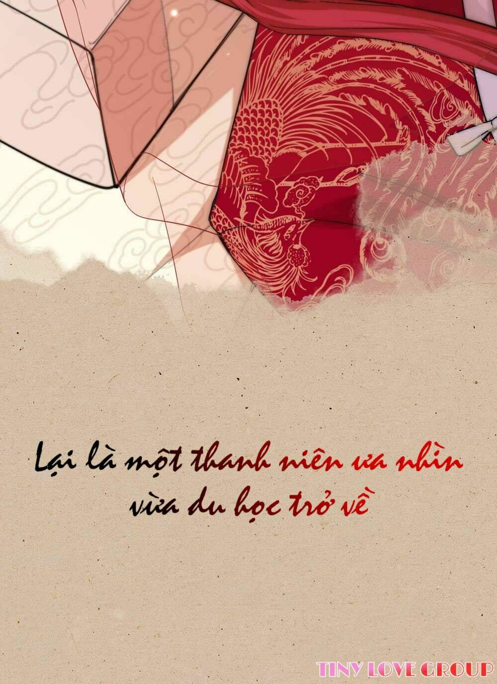 khuynh thành chapter 0 6