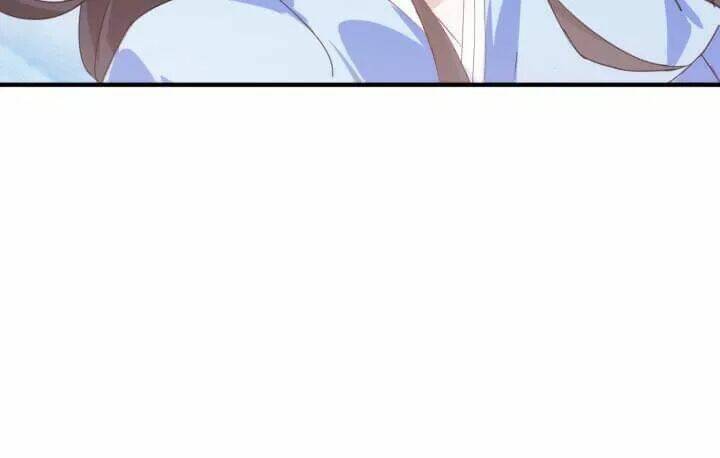 bí mật của dạ tộc chapter 41 115