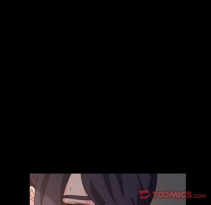 dịch vụ người mẫu chapter 5 130