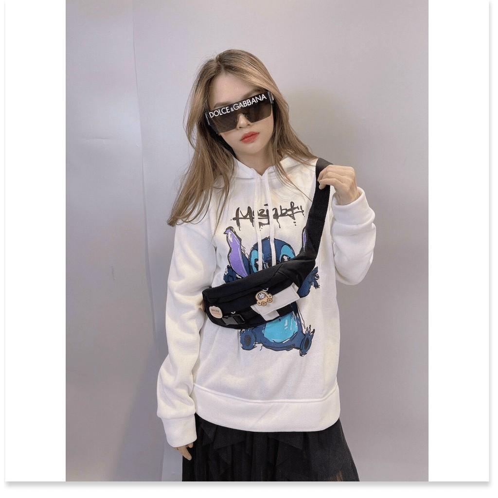 ÁO KHOÁC NỈ HOODIES CỰC XINH , SIÊU HOT 2021 THỜI TRANG NEMO36 STORE