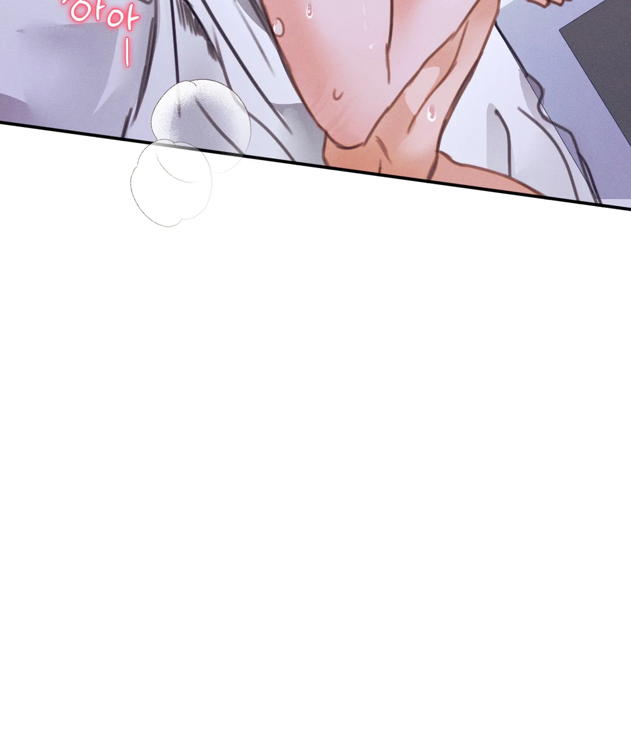 Tình Yêu Trong Sáng chapter 22.2 - Trang 91