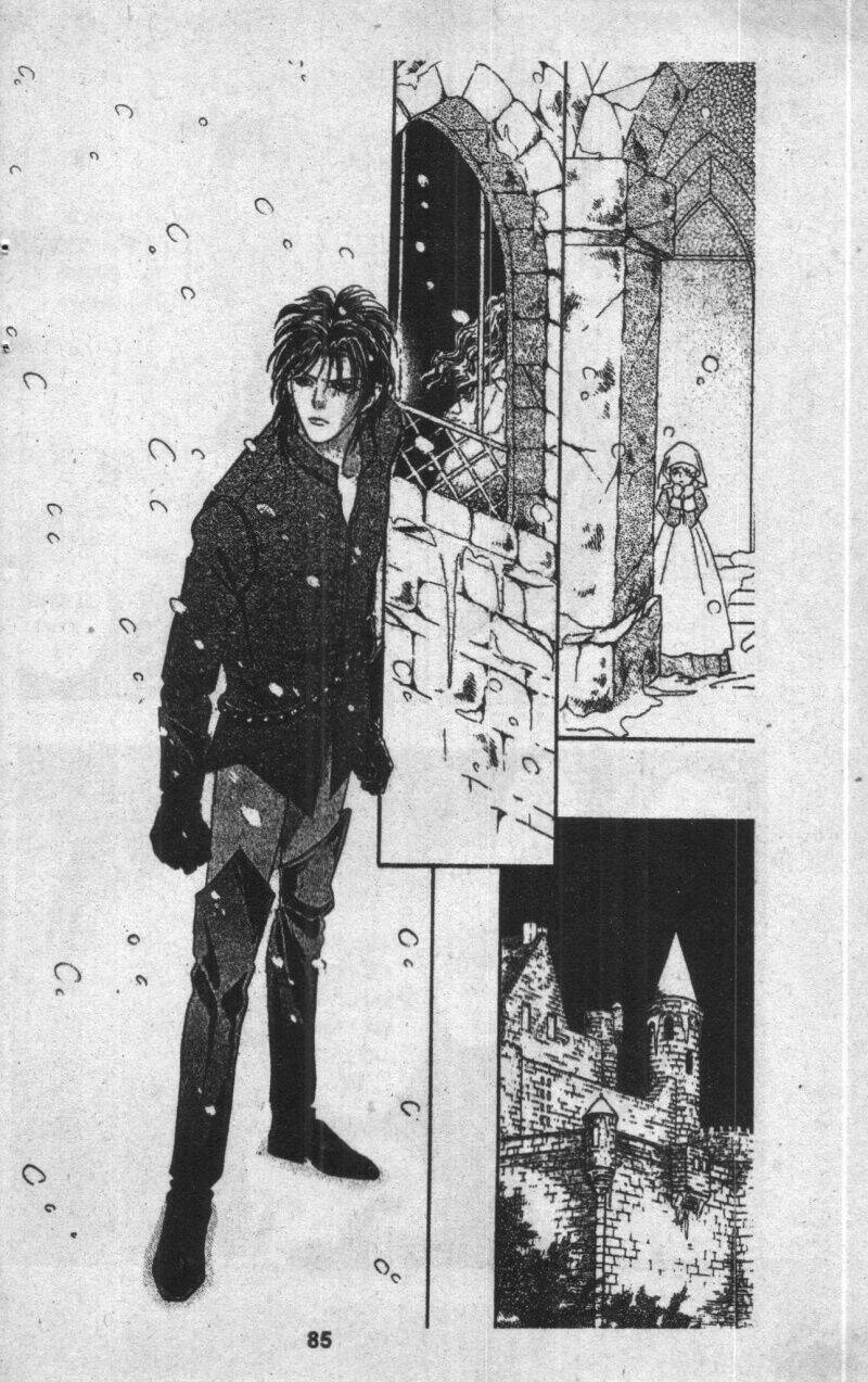 kenja no ishi chapter 2 85