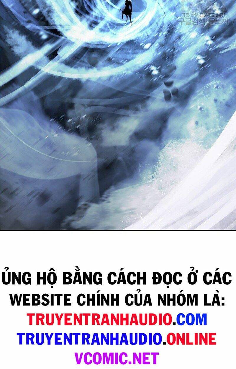 xuyên không thành hổ chapter 78 74