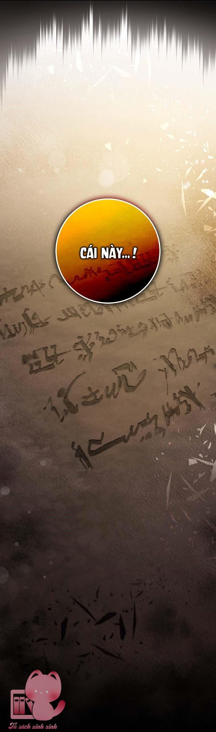 thuần hóa bạo chúa rồi bỏ trốn chapter 92 40