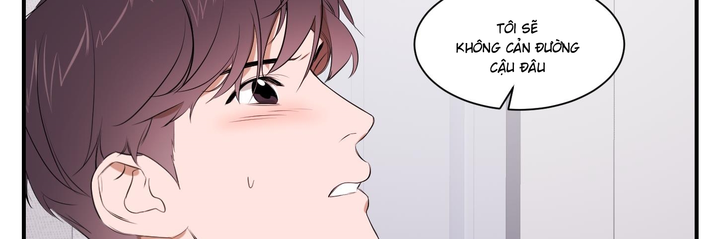 chốn riêng tư chapter 41 185