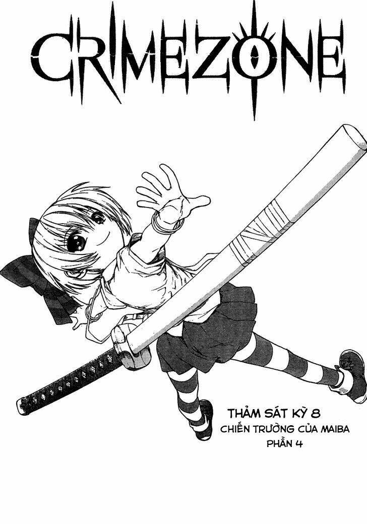 crime zone chapter 8 2