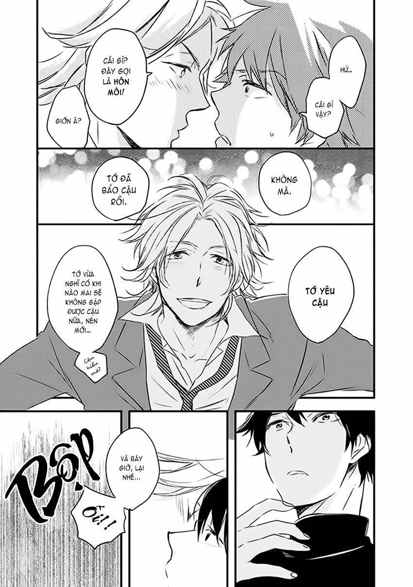 katappashi kara zenbu koi chapter 1 16