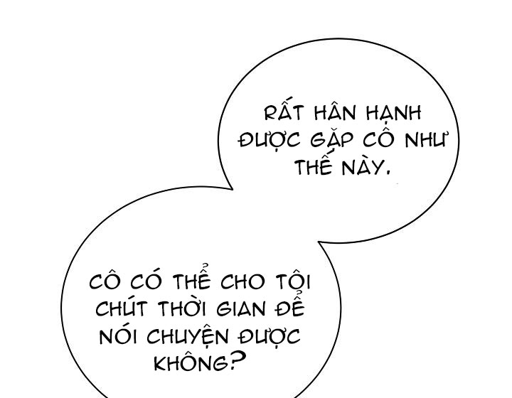 tôi sẽ trở thành nhân vật chính chapter 15 53
