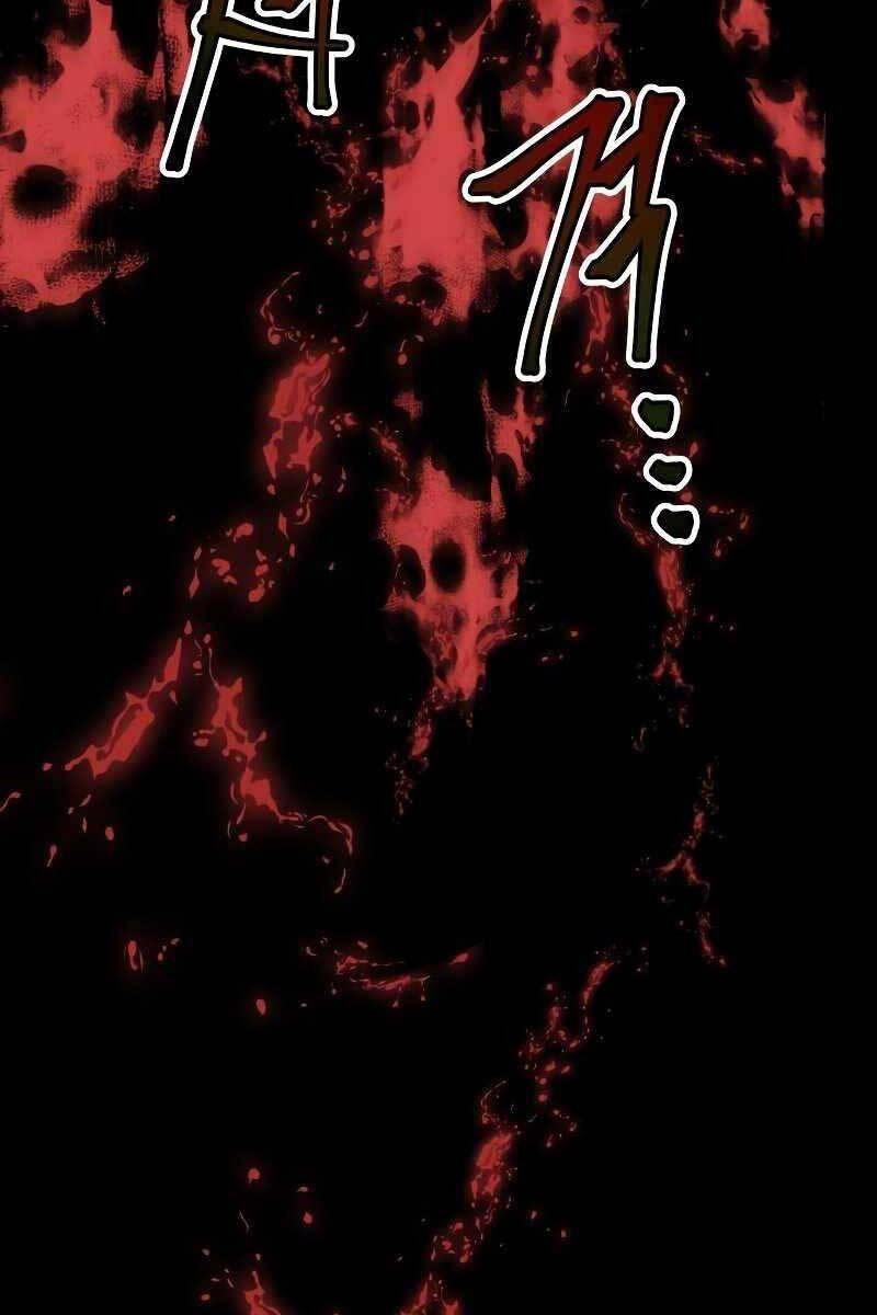 chiến thần chuyển thế chapter 69 114