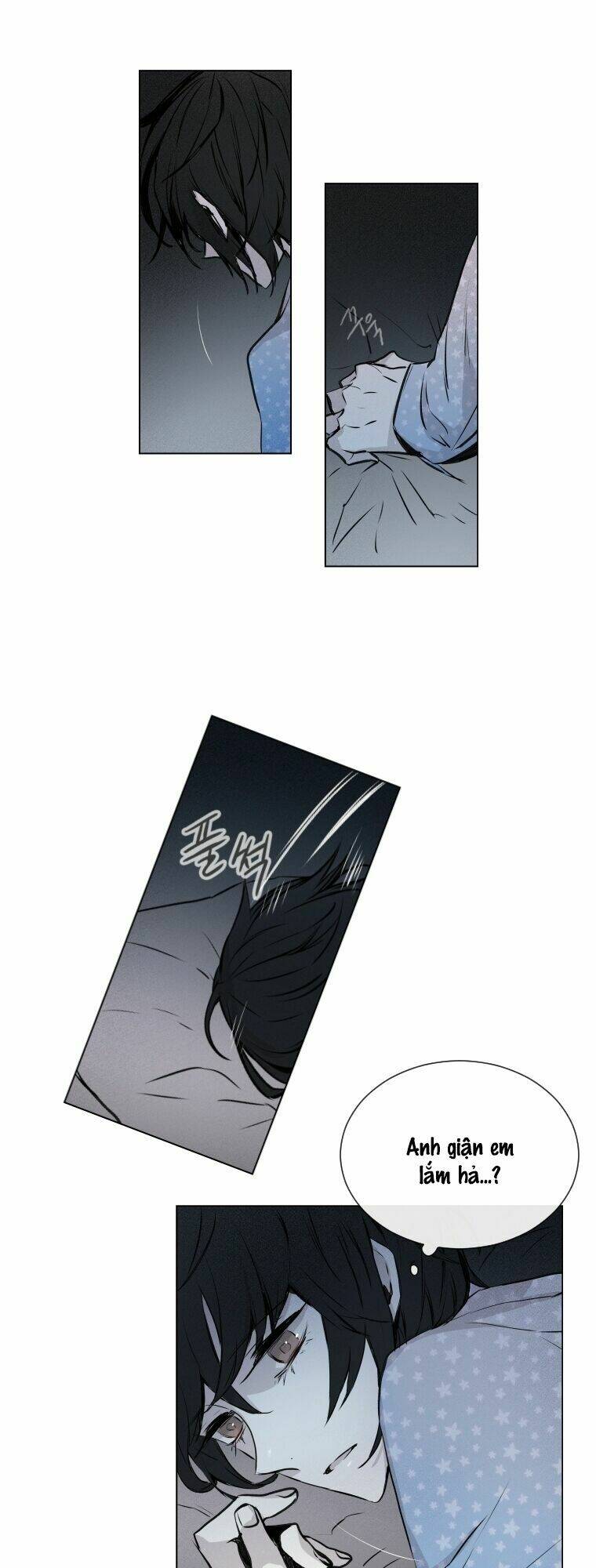 american ghost jack chapter 66 7