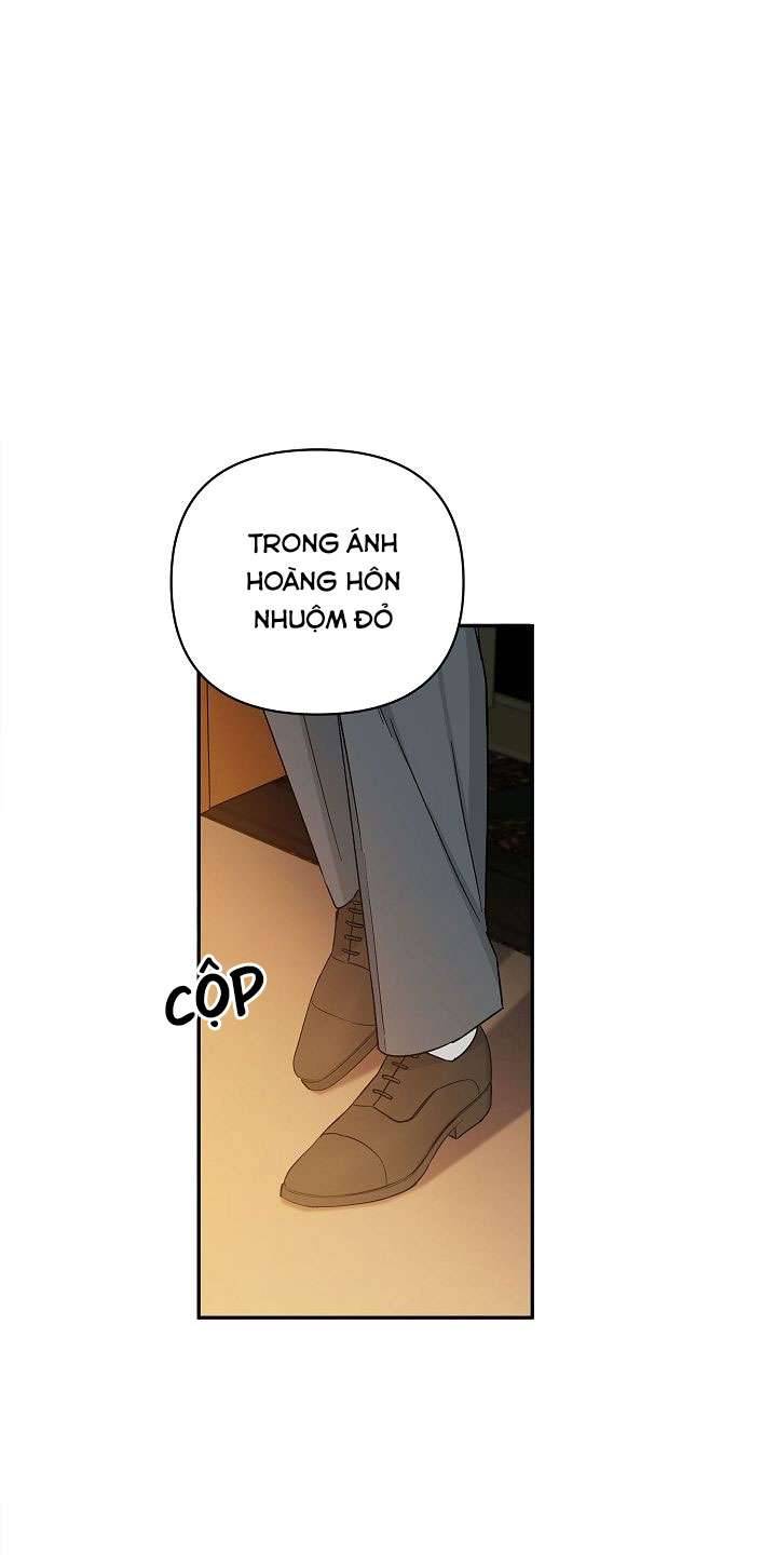 phương pháp trở thành con gái của người hùng bóng đêm chapter 23 22