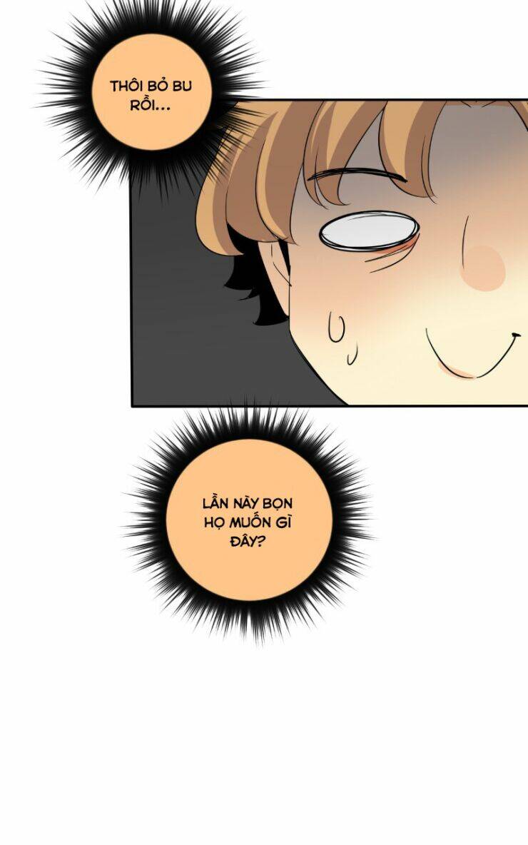 Thế Giới Không Hoàn Hảo Chapter 175 10