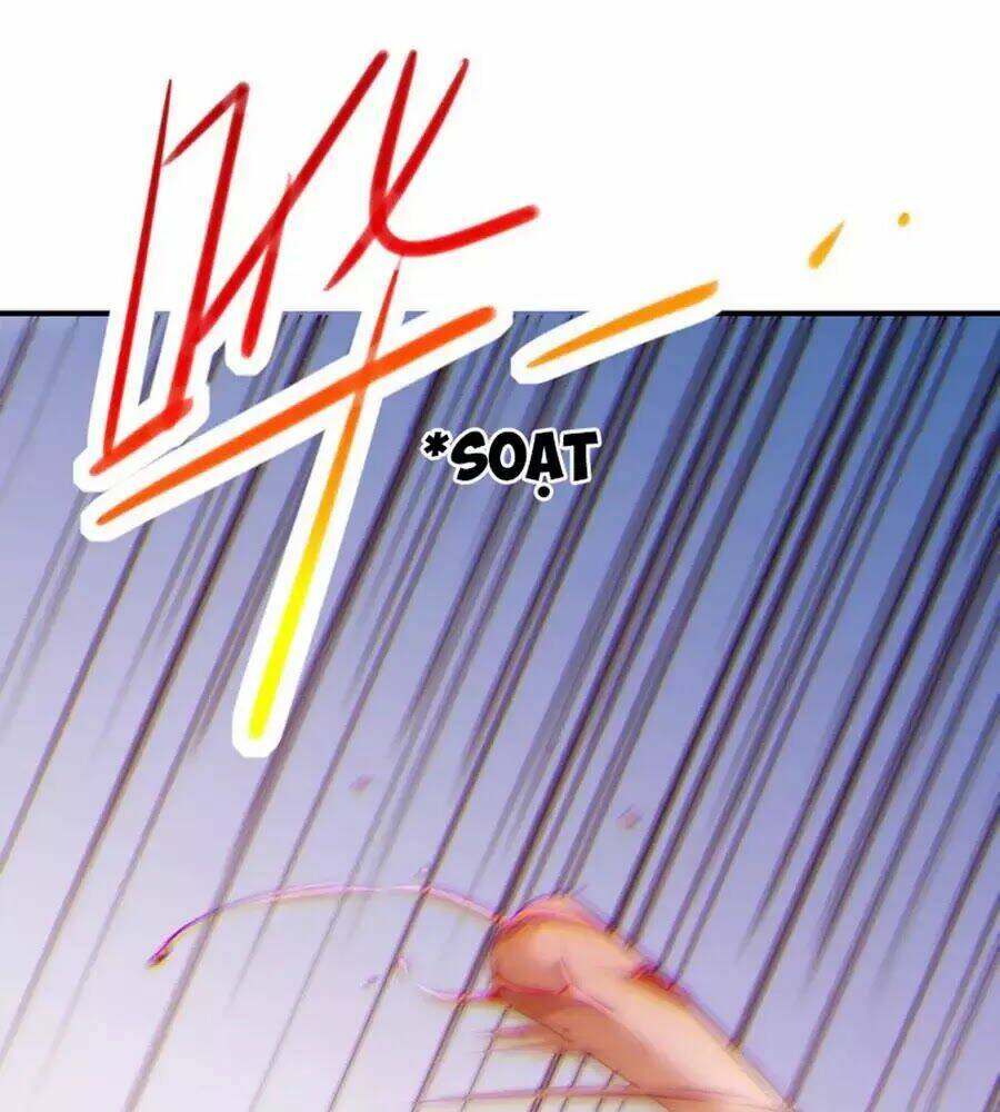 thiên kim bất hoán chapter 27 34