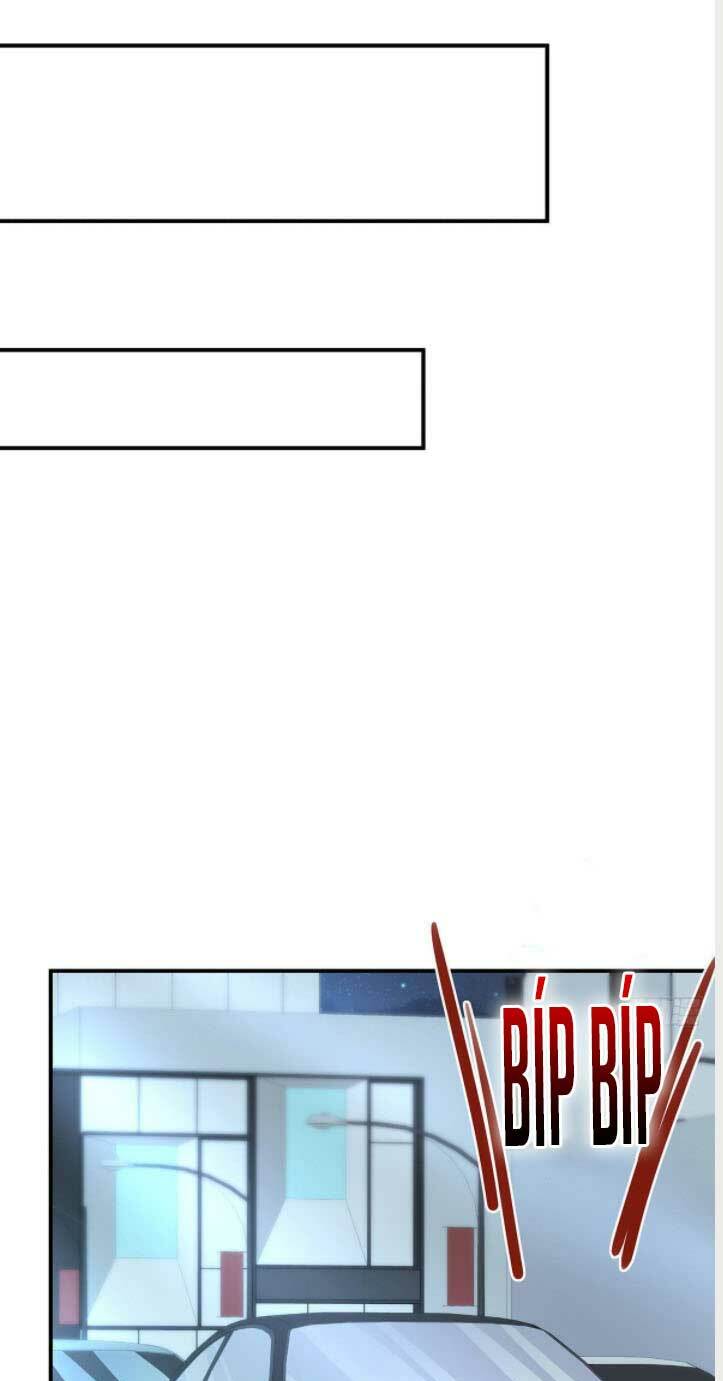 sủng em sủng tới tận cùng chapter 111.1 16