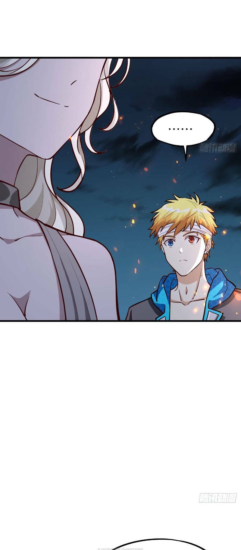 minh nhật thần đô chapter 21 5