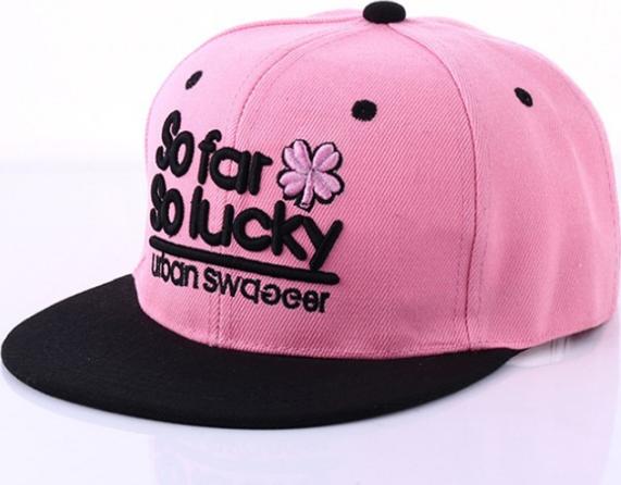 Nón snapback nam SB20